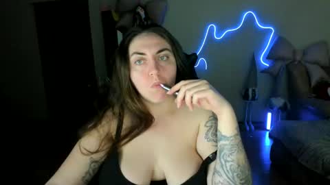 Snapshot of 1_ukrainegirl chatting on March 2026 11:22:02 PM 1_ukrainegirl online show from March 2026 11:22:02 PM