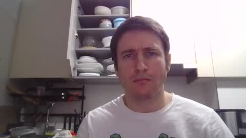 Snapshot of 1addiccionallammor9 chatting on November 2025 01:37:01 AM 1addiccionallammor9 online show from November 2025 01:37:01 AM