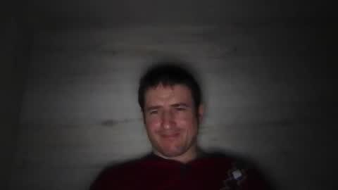 1addiccionallammor9 online show from December 2025 12:41:02 AM