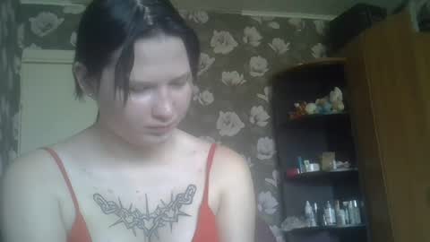 1allie online show from July 2026 07:28:01 AM