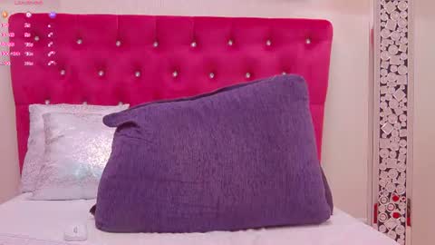 AMANDA online show from July 2026 10:21:02 AM
