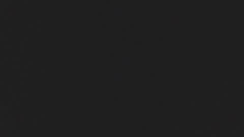 anya online show from November 2025 07:08:02 PM