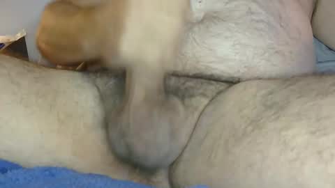 1AvgGuy online show from November 2025 07:37:02 PM