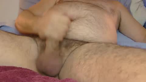 1AvgGuy online show from February 2026 10:50:02 PM