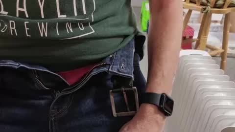 1 Bad Husband online show from February 2026 06:05:01 PM