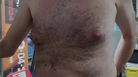 Snapshot of 1badhusband chatting on June 2026 05:13:02 PM 1 Bad Husband online show from June 2026 05:13:02 PM