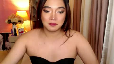 Ekang online show from January 2025 09:47:01 PM