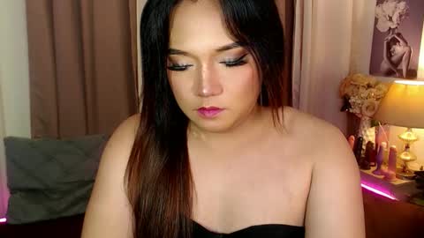 Ekang online show from September 2025 11:08:02 PM