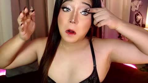 Ekang online show from September 2025 06:57:01 PM