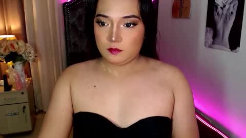 Ekang online show from November 2025 11:48:01 PM