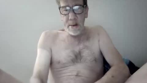 1bigdickfrank online show from February 2026 12:41:02 PM