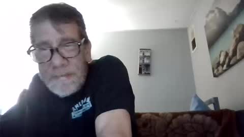 1bigdickfrank online show from February 2026 12:23:01 PM