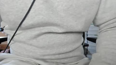 1bigloadasian online show from November 2025 07:38:02 PM