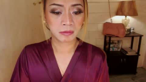 angel online show from January 2025 06:32:02 PM