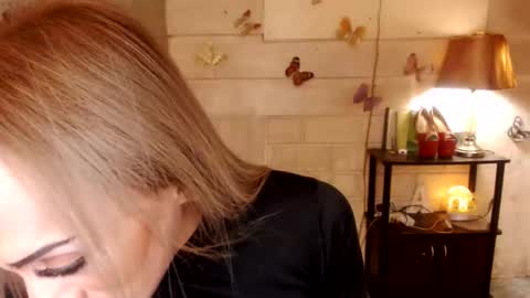 angel online show from March 2026 06:49:01 PM