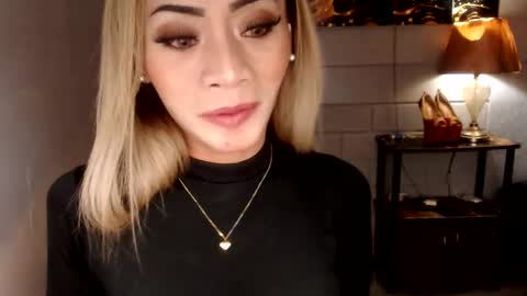 angel online show from June 2026 11:39:02 PM
