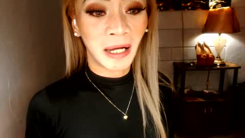 angel online show from June 2026 09:02:01 PM