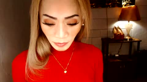 angel online show from June 2026 06:05:02 PM