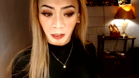 angel online show from July 2026 01:27:01 AM