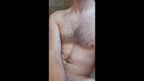 1charlesvexley online show from September 2025 09:30:01 PM