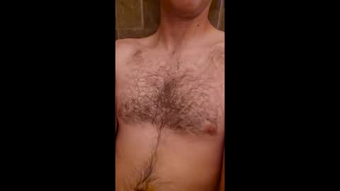 1charlesvexley online show from November 2025 06:05:01 AM