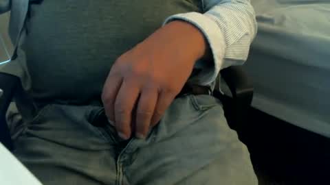 1chris505 online show from September 2025 11:26:02 PM