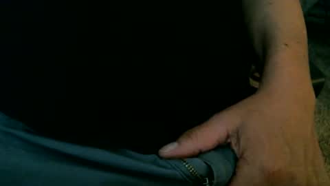 1chris505 online show from April 2026 02:25:02 PM