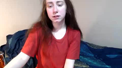 1ChudoSE online show from April 2026 08:00:02 PM