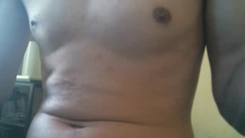 Daddydom online show from October 2025 05:11:02 PM