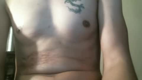 Daddydom online show from October 2025 05:16:02 AM