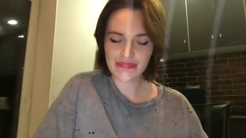 DOVE online show from December 2024 03:30:02 AM