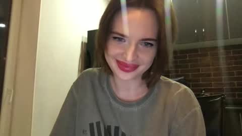 DOVE online show from December 2024 03:10:02 PM