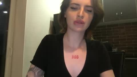 DOVE online show from December 2024 02:40:02 PM