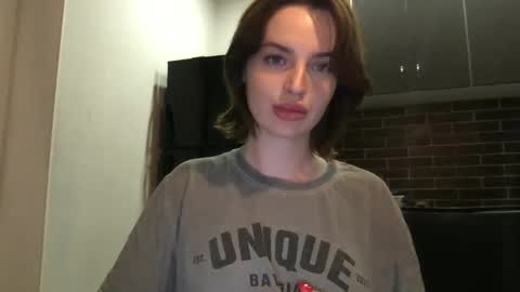 DOVE online show from January 2025 05:47:02 PM