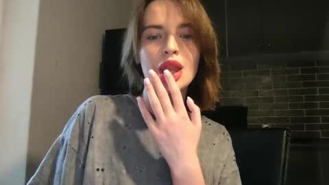 DOVE online show from February 2025 01:54:01 PM