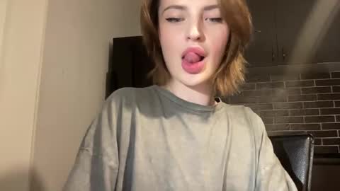 DOVE online show from March 2025 04:44:02 PM