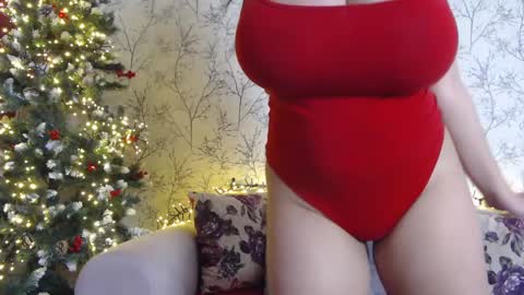 Sabi online show from December 2024 06:35:01 AM