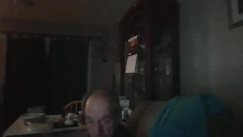 Snapshot of 1driver chatting on March 2026 05:55:02 AM 1driver online show from March 2026 05:55:02 AM