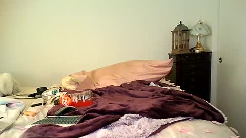 1fanfun69 online show from June 2026 09:29:02 AM