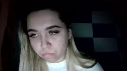 Snapshot of 1fiya1 chatting on October 2025 09:13:01 PM 1fiya1 online show from October 2025 09:13:01 PM