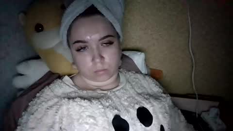 Snapshot of 1fiya1 chatting on October 2025 02:32:02 PM 1fiya1 online show from October 2025 02:32:02 PM