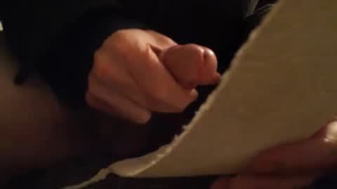 Snapshot of 1flesh1love chatting on October 2025 07:03:01 PM 1flesh1love online show from October 2025 07:03:01 PM