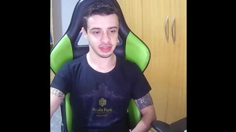 1good_vibes1 online show from November 2025 08:04:01 AM