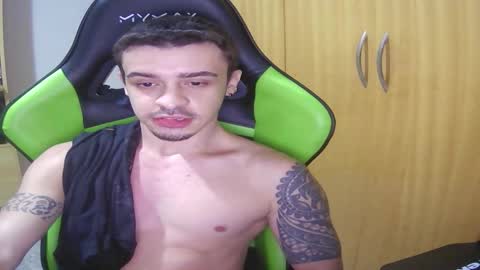 1good_vibes1 online show from February 2026 05:33:02 AM