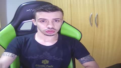 1good_vibes1 online show from March 2026 04:51:02 AM