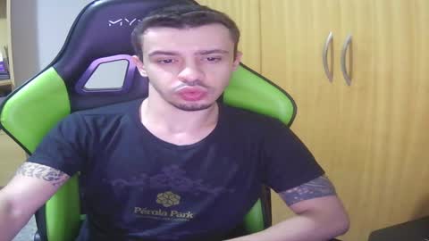 1good_vibes1 online show from March 2026 03:34:02 AM