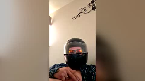 1goodandtight online show from August 2026 04:20:02 PM