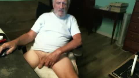 1handyanddee online show from October 2025 12:54:01 AM