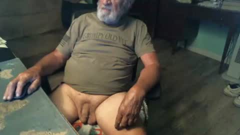 1handyanddee online show from May 2026 01:35:01 AM