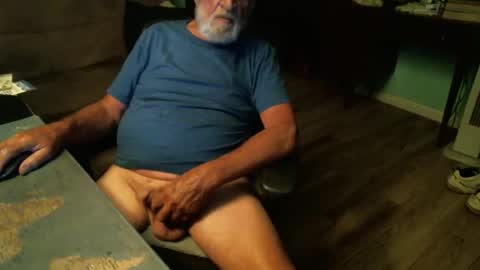 1handyanddee online show from May 2026 02:19:01 AM